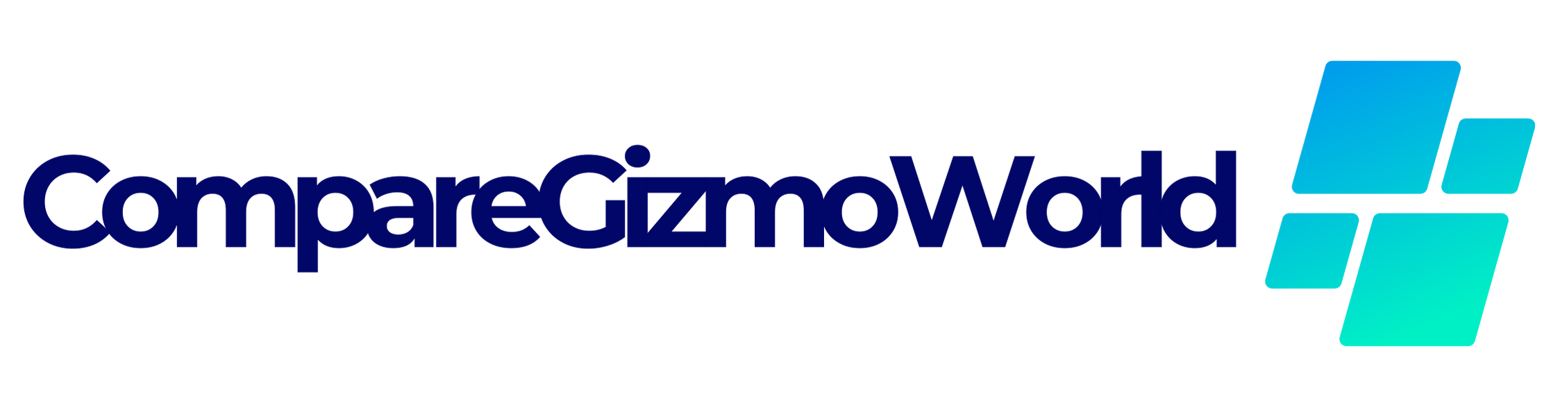 comparegizmoworld.com
